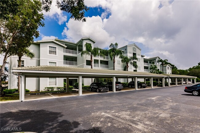 Foto del edificio - 3980 Loblolly Bay Dr