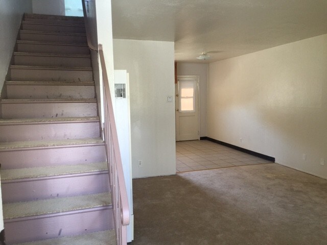 Primary Photo - 966 63rd St