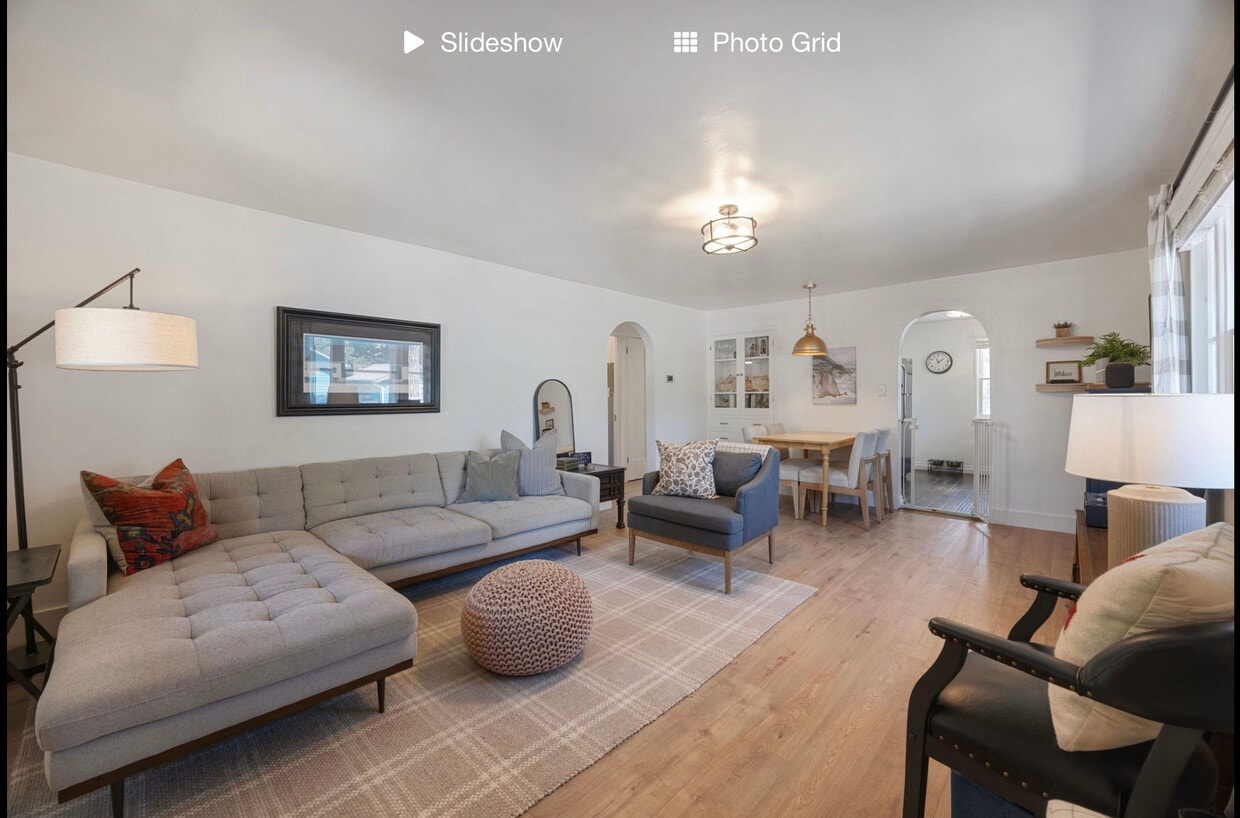 498 W 2nd St, Loveland, CO 80537 House Rental in Loveland, CO