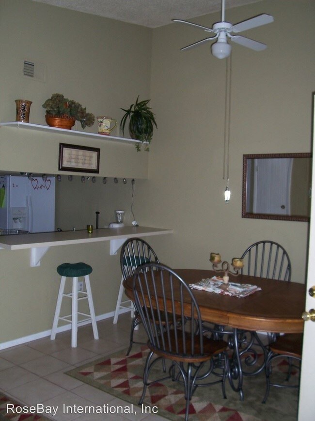 Foto del edificio - 3821 59th Ave W