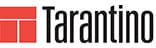Tarantino Properties, Inc.