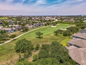 Building Photo - 105 Ace Ln