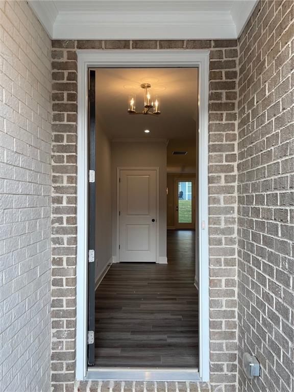 Building Photo - 6130 Cameo Ln