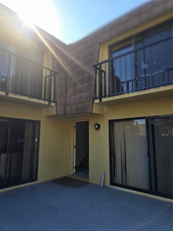 Foto del edificio - 5257 Coral Ct