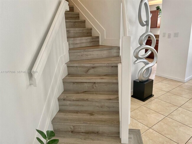 Foto del edificio - 11503 NW 89th St