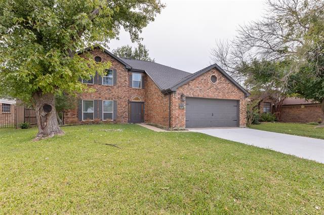 Foto del edificio - 619 Drexel Dr