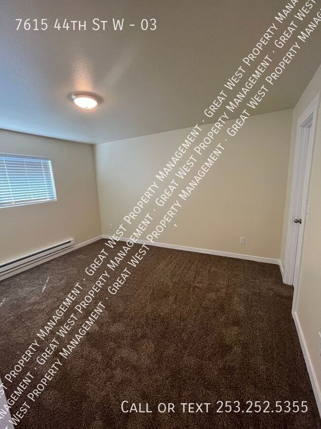 Building Photo - MOVE-IN SPECIAL- HALF OFF FIRST MONTH!! (E...