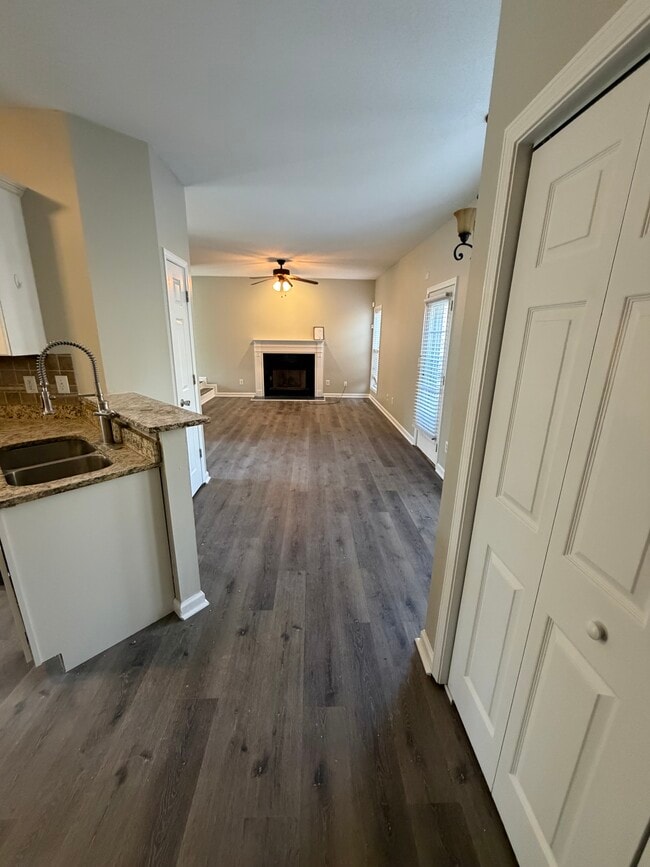 Building Photo - 210 Northridge drive