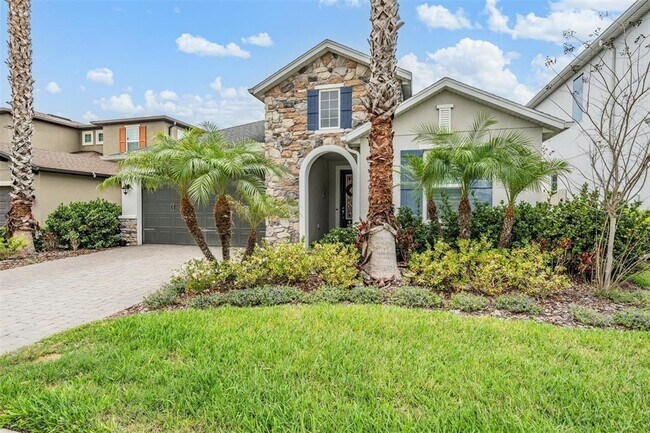 Foto del edificio - 3509 Wicket Field Rd