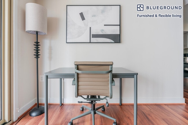 Building Photo - 4001 9th St N