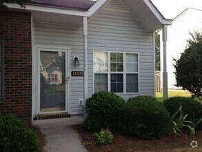 Building Photo - 12227 Paperbark Cir