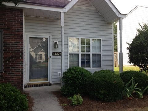 Primary Photo - 12227 Paperbark Cir
