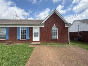 Building Photo - 57 Brooksie Dr
