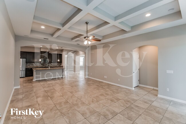 Building Photo - 11187 Luffness Ct