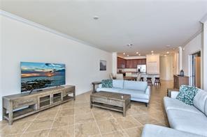Building Photo - 9093 Glenforest Dr