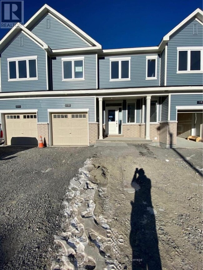 Building Photo - 212 Argonaut Cir