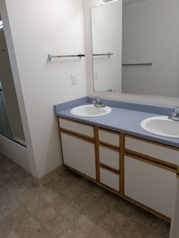 Photo - 17985 SW 115th Ave House