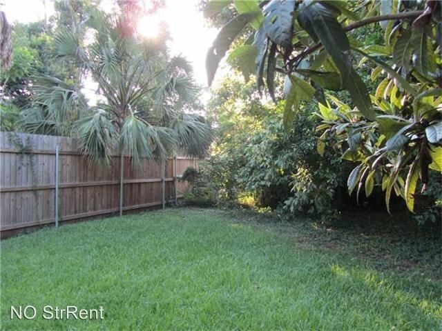 Foto del edificio - 2 br, 1 bath House - 1138 Cherokee St.