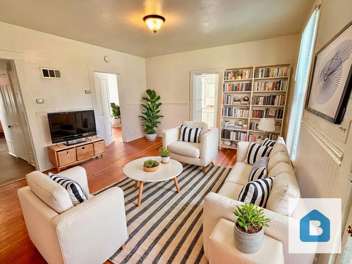 Photo - 613 N Cascade Ave-