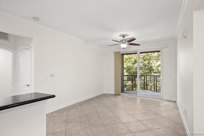 Building Photo - 1225 Island Ave