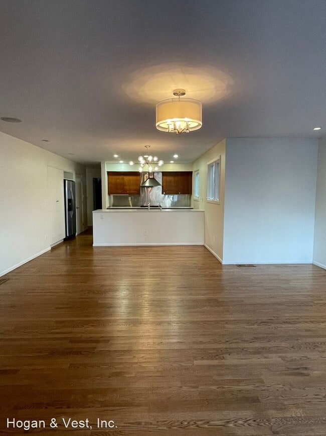 Building Photo - 3 br, 2 bath House - 3351 CLAY ST # 1