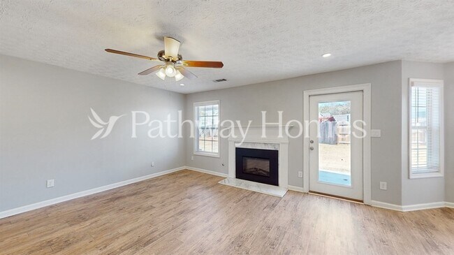 Building Photo - 1623 Amhearst Oaks Ct