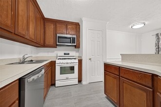 Building Photo - 12502 Venus Park Ln