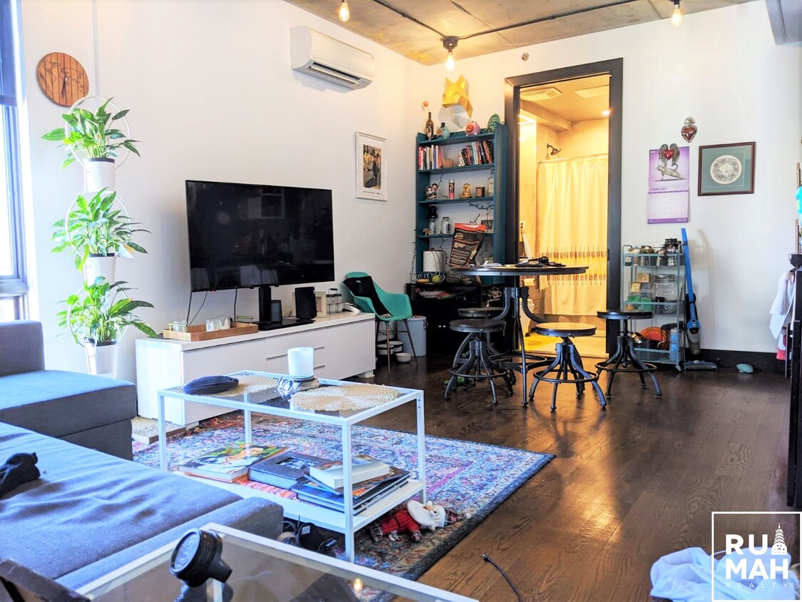 Foto principal - 412 Herkimer St