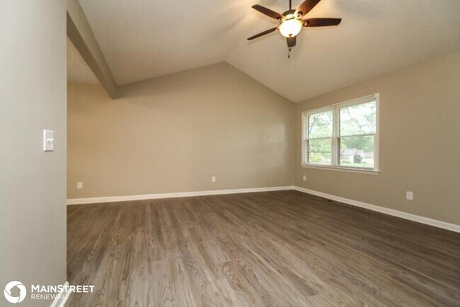 Building Photo - 3123 Cimarron Trail, Murfreesboro, TN 37129