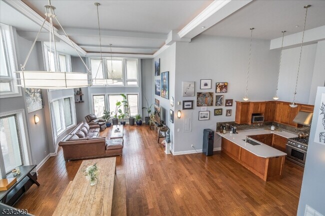 Foto del edificio - 119 Walnut St