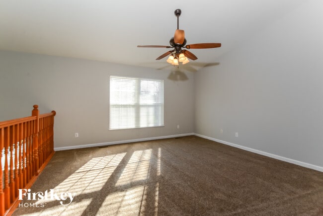 Building Photo - 1203 Del Haven Dr