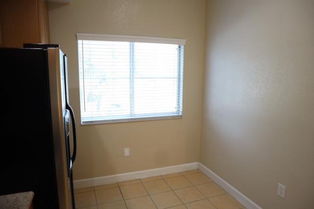 Foto del edificio - 2 bedroom in Jacksonville FL 32246