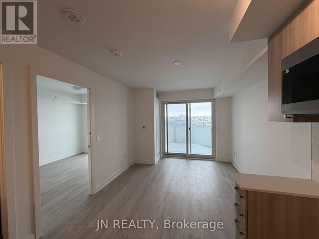 Building Photo - 1010 Sandy Beach Rd