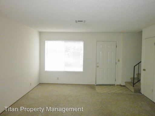 Building Photo - 3637 Hallelujah Ct