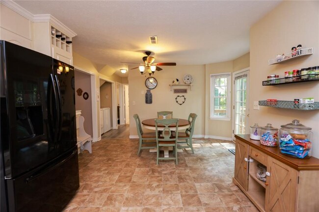 Foto del edificio - 2005 Deer Meadow Ct