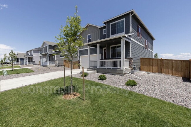 Building Photo - 4206 Sandstone Dr
