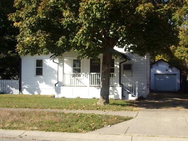 Foto del edificio - COMING SOON! Updated 3 Bed 2 Bath Middleto...