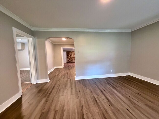 Foto del edificio - Cozy 3 Bedroom Home Ready for Move In!- $500 Rent Special!