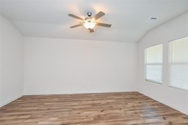 Building Photo - 7307 Vlg Fls Ln