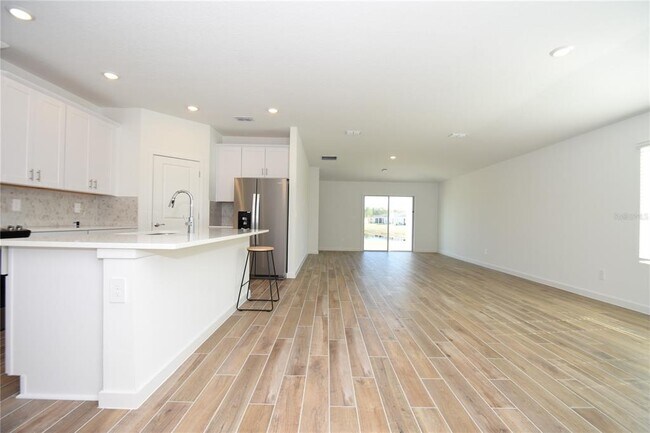 Foto del edificio - 10 Oconee Dr