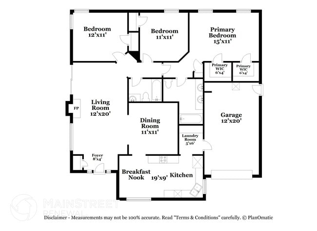 Building Photo - 9113 Fairbridge Rd