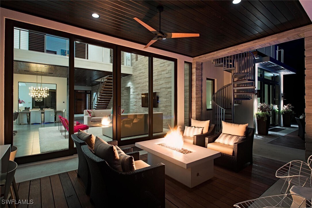 Foto del edificio - 688 3rd St N