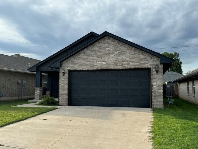 Foto del edificio - 11541 SW 8th Cir
