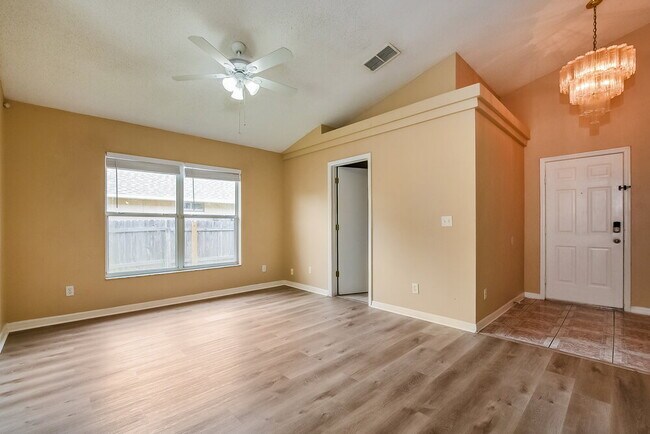 Building Photo - 1153 Sheeler Hills Dr