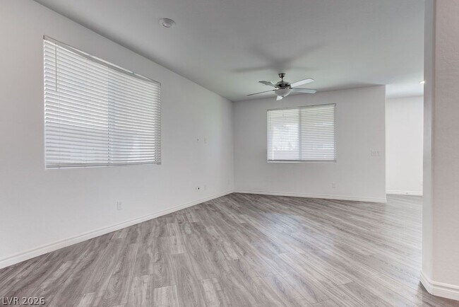 Foto del edificio - 7106 Calvert Cliffs St