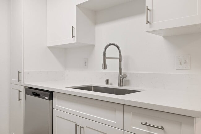 Foto del edificio - ALTA