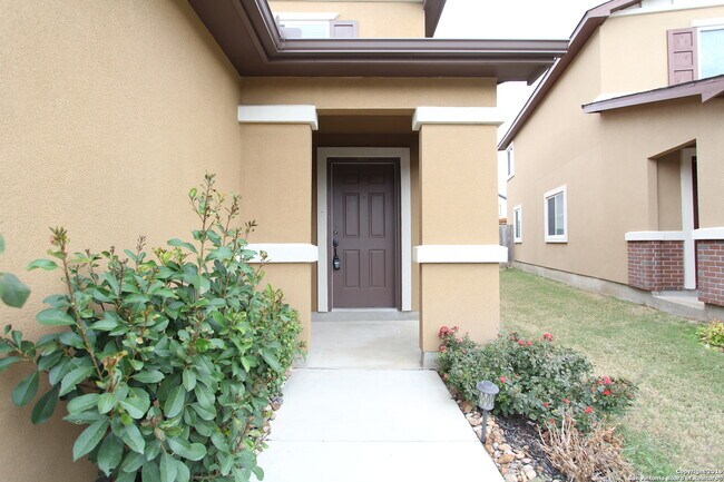 Building Photo - 10431 Legacy Hl