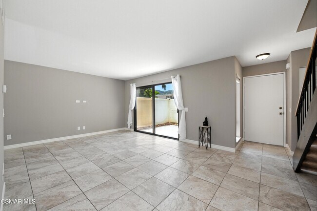 Foto del edificio - 28763 Conejo View Dr