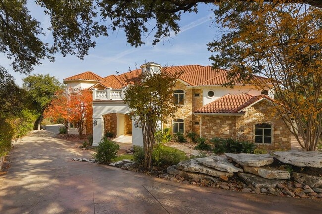 Building Photo - 2705 Island Ledge Cove