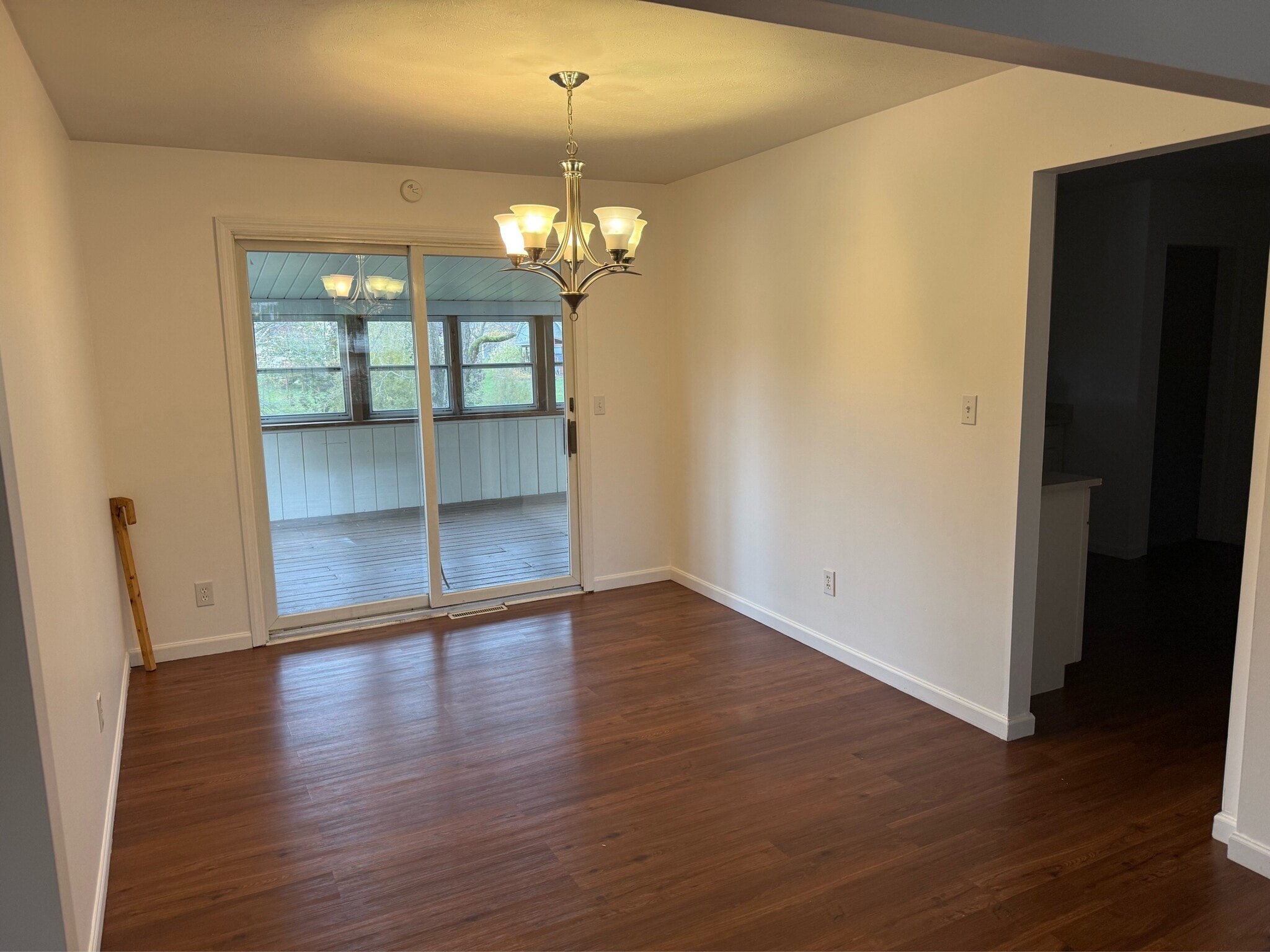 60 Judson Rd Kent, OH 44240 – photo 5